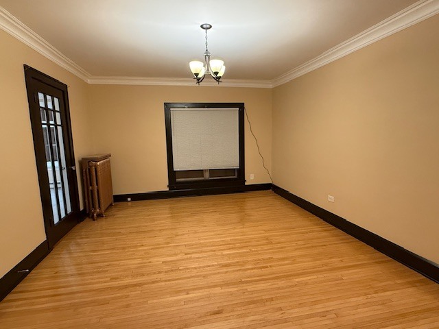 371 Fulton Street, Unit 2 Elgin, IL 60120 - Photo 15 of 24