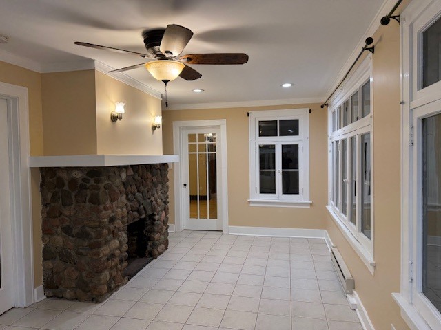 371 Fulton Street, Unit 2 Elgin, IL 60120 - Photo 18 of 24