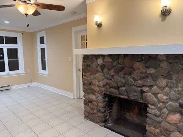 371 Fulton Street, Unit 2 Elgin, IL 60120 - Photo 20 of 24