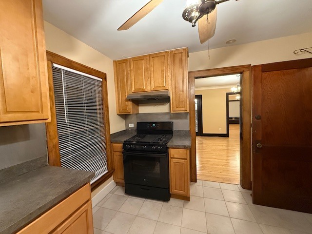 371 Fulton Street, Unit 2 Elgin, IL 60120 - Photo 21 of 24
