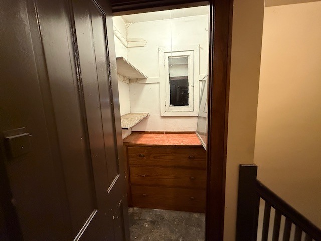 371 Fulton Street, Unit 2 Elgin, IL 60120 - Photo 23 of 24