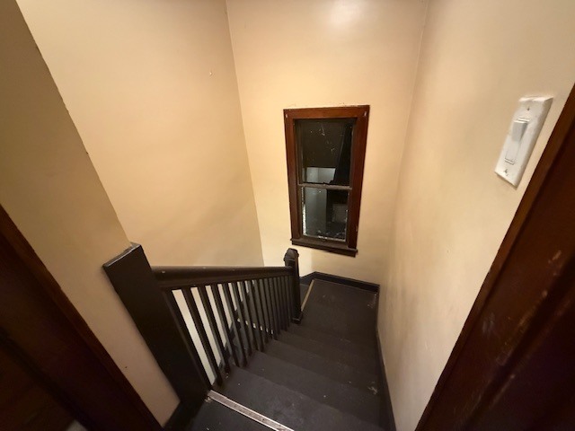 371 Fulton Street, Unit 2 Elgin, IL 60120 - Photo 24 of 24