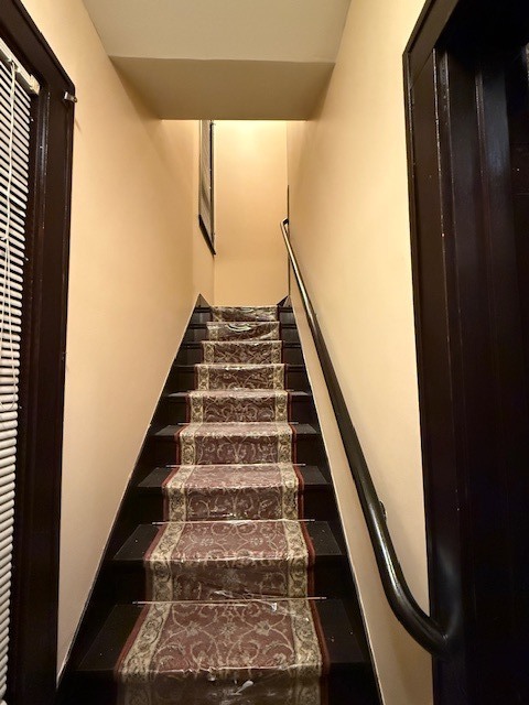 371 Fulton Street, Unit 2 Elgin, IL 60120 - Photo 3 of 24