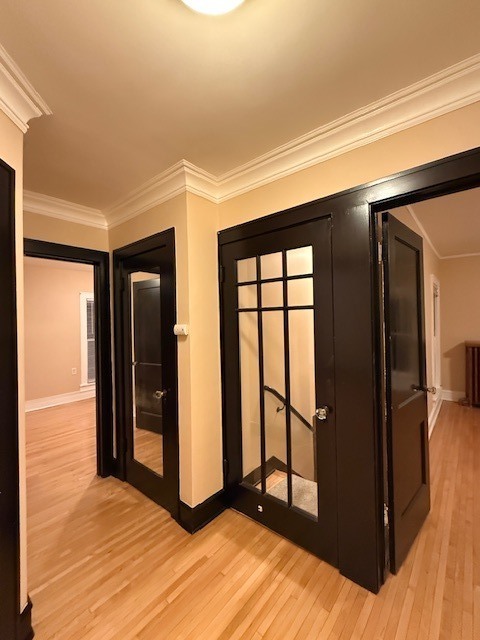 371 Fulton Street, Unit 2 Elgin, IL 60120 - Photo 5 of 24