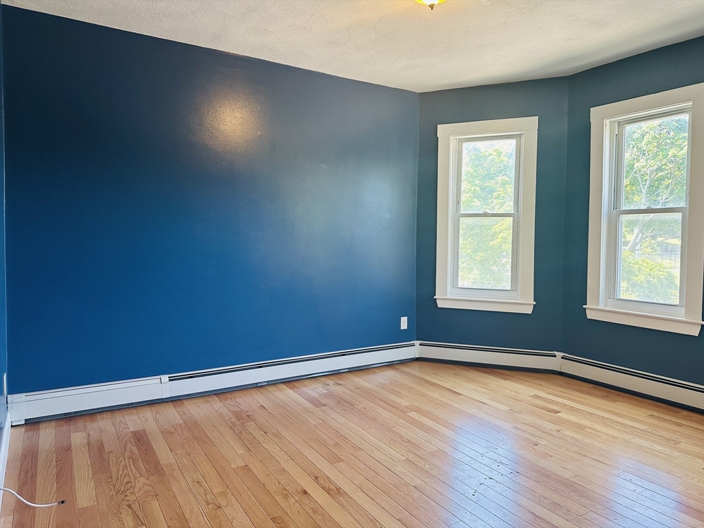 113 Dale Street, Unit 2 Boston, MA 02119 - Photo 5 of 12