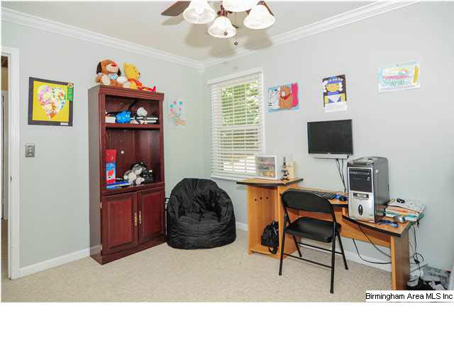 1406 Secretariat Drive Helena, AL 35080 - Photo 24 of 32