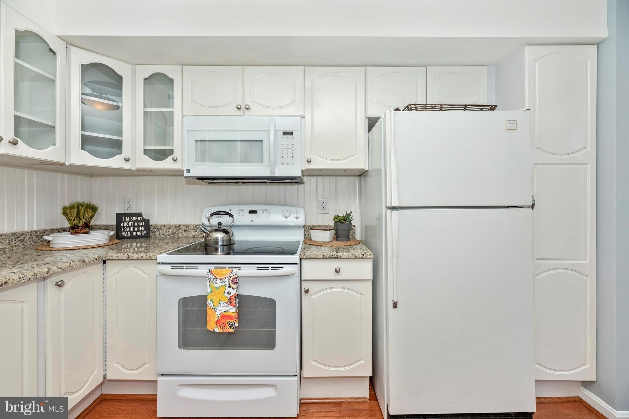 9101 Ridgefield Lane Frederick, MD 21701 - Photo 13 of 57 Gallery Image 13