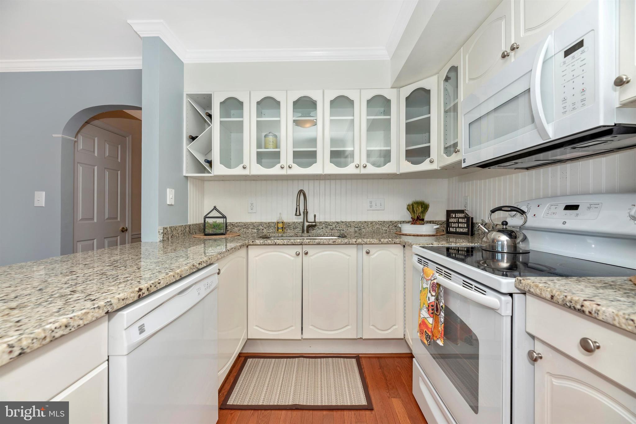 9101 Ridgefield Lane Frederick, MD 21701 - Photo 14 of 57 Gallery Image 14