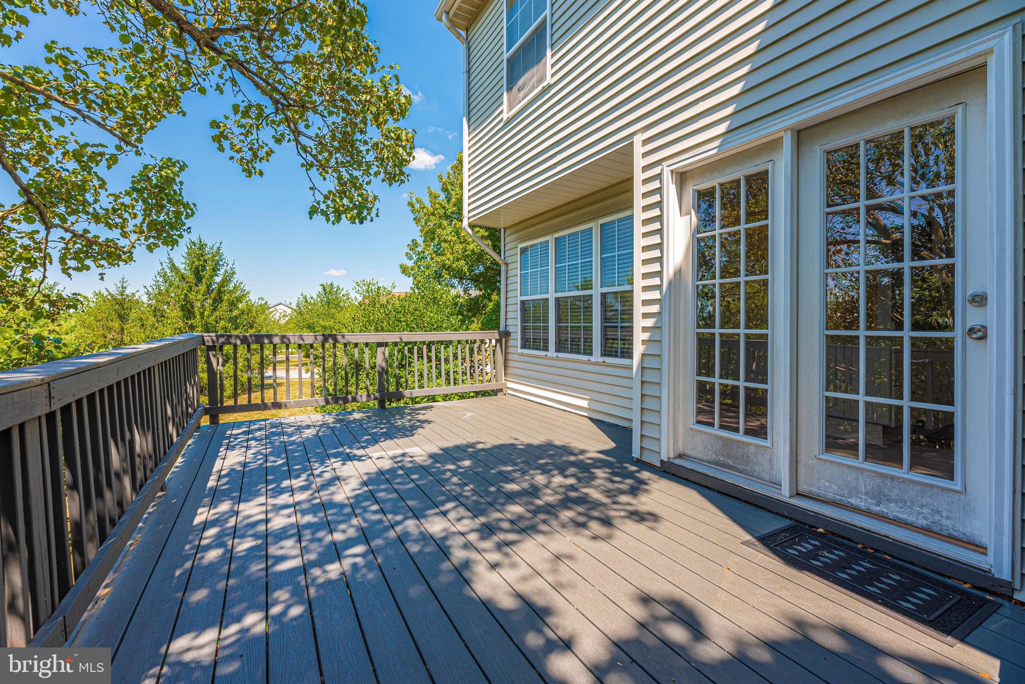 9101 Ridgefield Lane Frederick, MD 21701 - Photo 17 of 57 Gallery Image 17