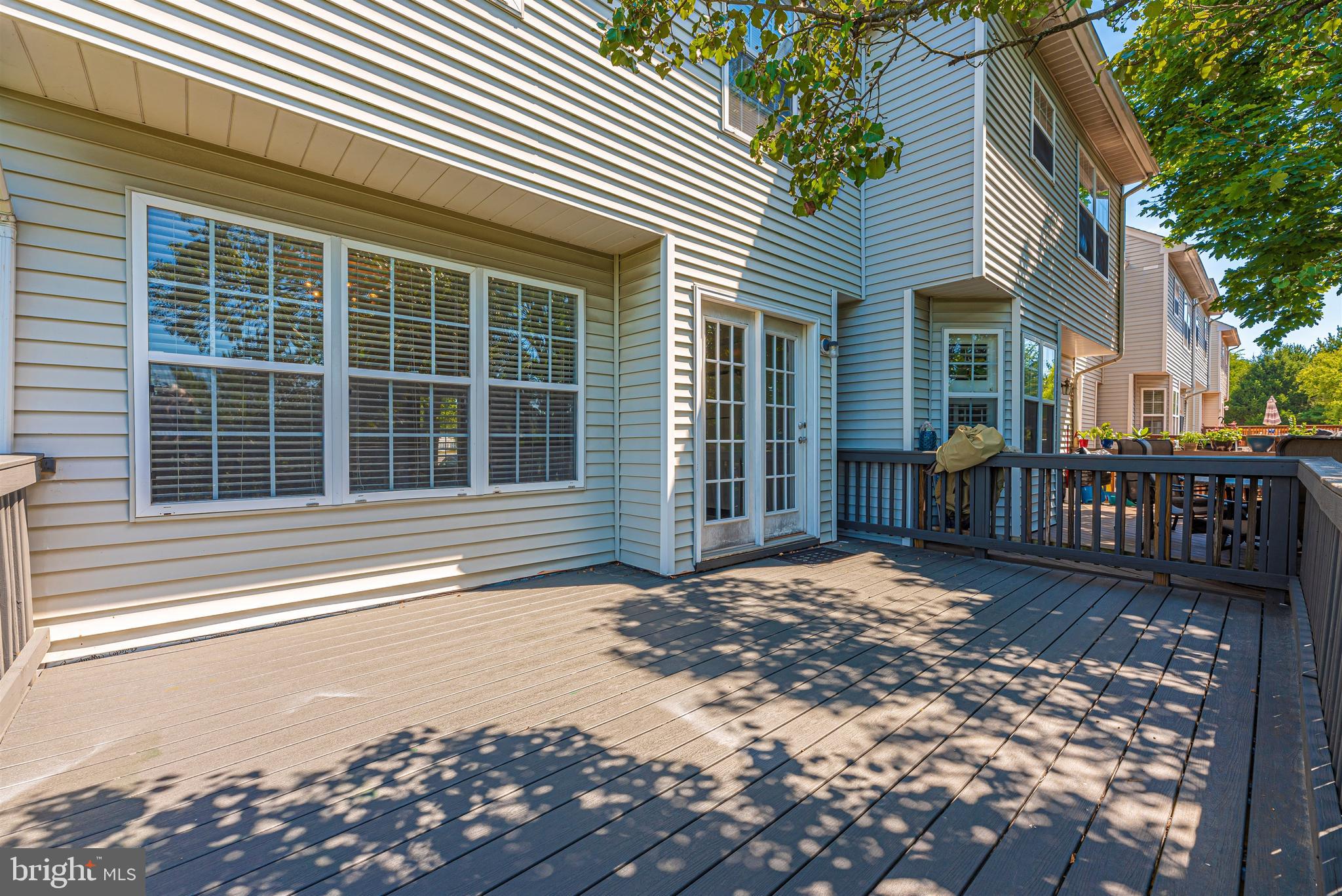9101 Ridgefield Lane Frederick, MD 21701 - Photo 18 of 57 Gallery Image 18