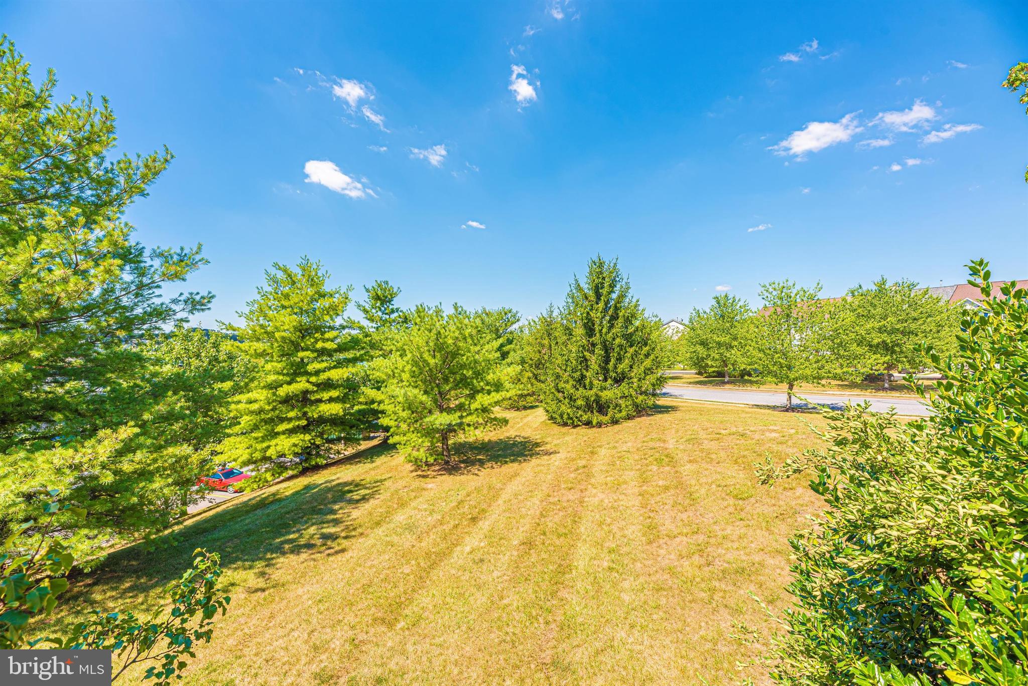 9101 Ridgefield Lane Frederick, MD 21701 - Photo 20 of 57 Gallery Image 20