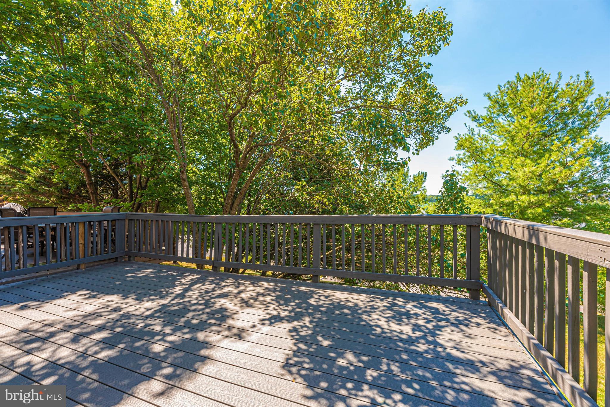 9101 Ridgefield Lane Frederick, MD 21701 - Photo 21 of 57 Gallery Image 21