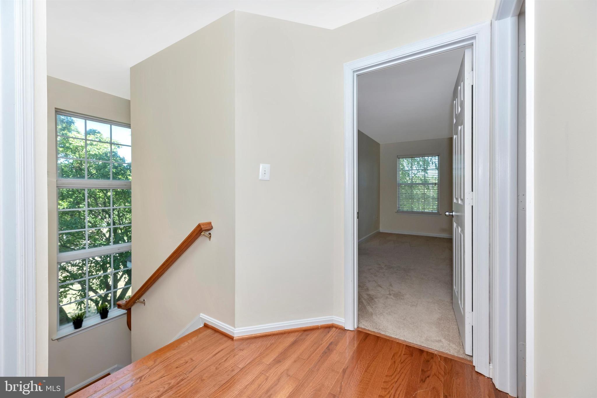 9101 Ridgefield Lane Frederick, MD 21701 - Photo 22 of 57 Gallery Image 22