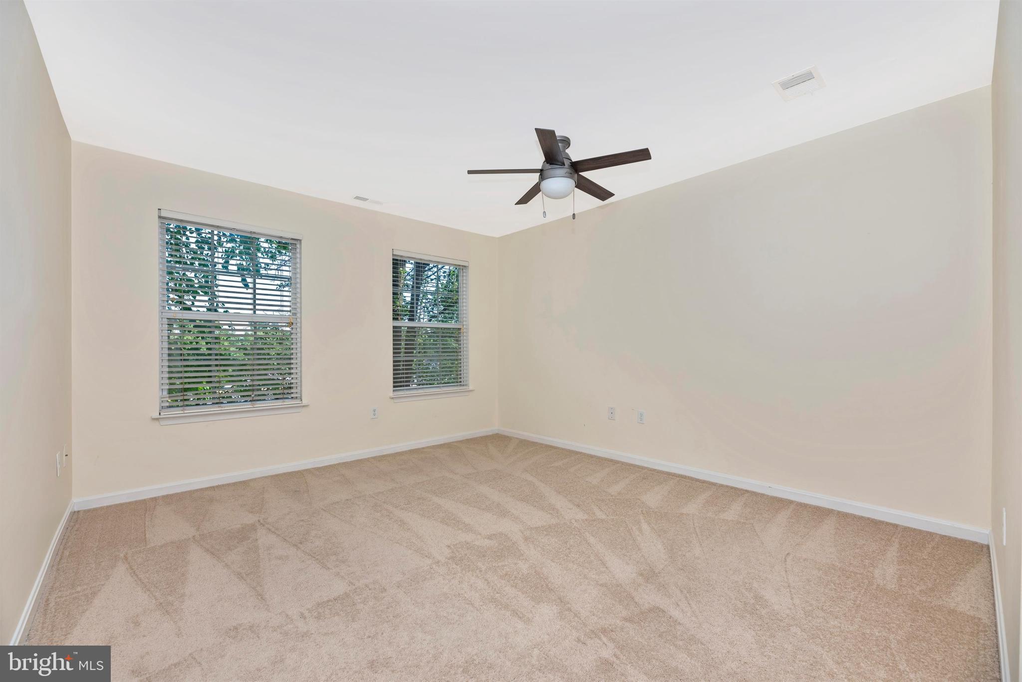 9101 Ridgefield Lane Frederick, MD 21701 - Photo 23 of 57 Gallery Image 23