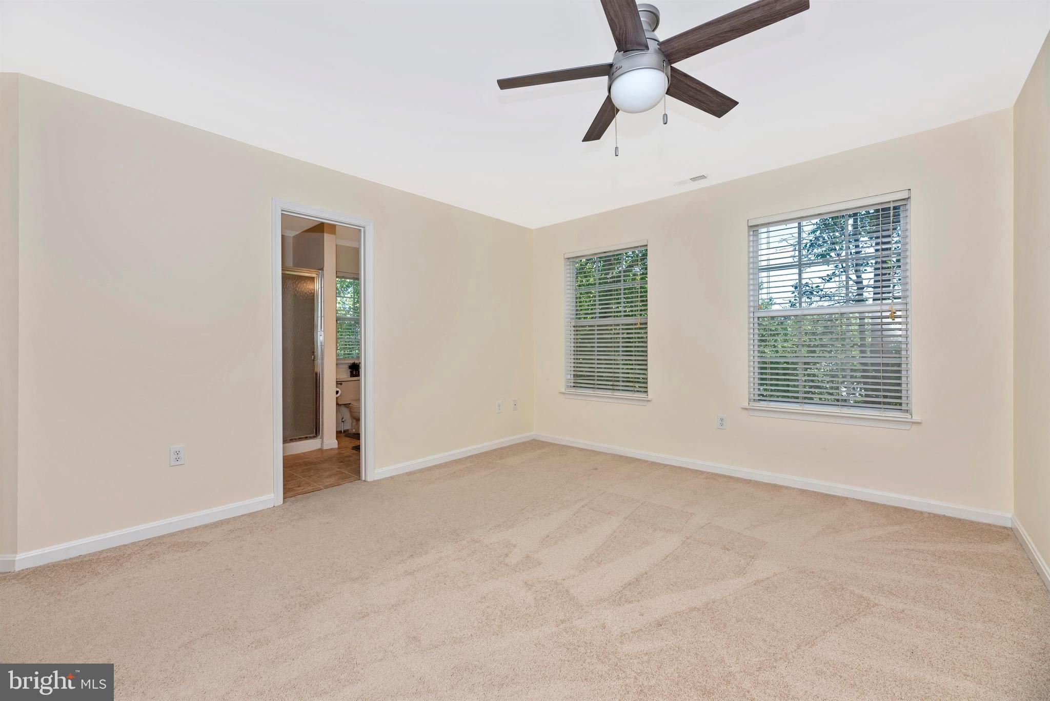 9101 Ridgefield Lane Frederick, MD 21701 - Photo 24 of 57 Gallery Image 24