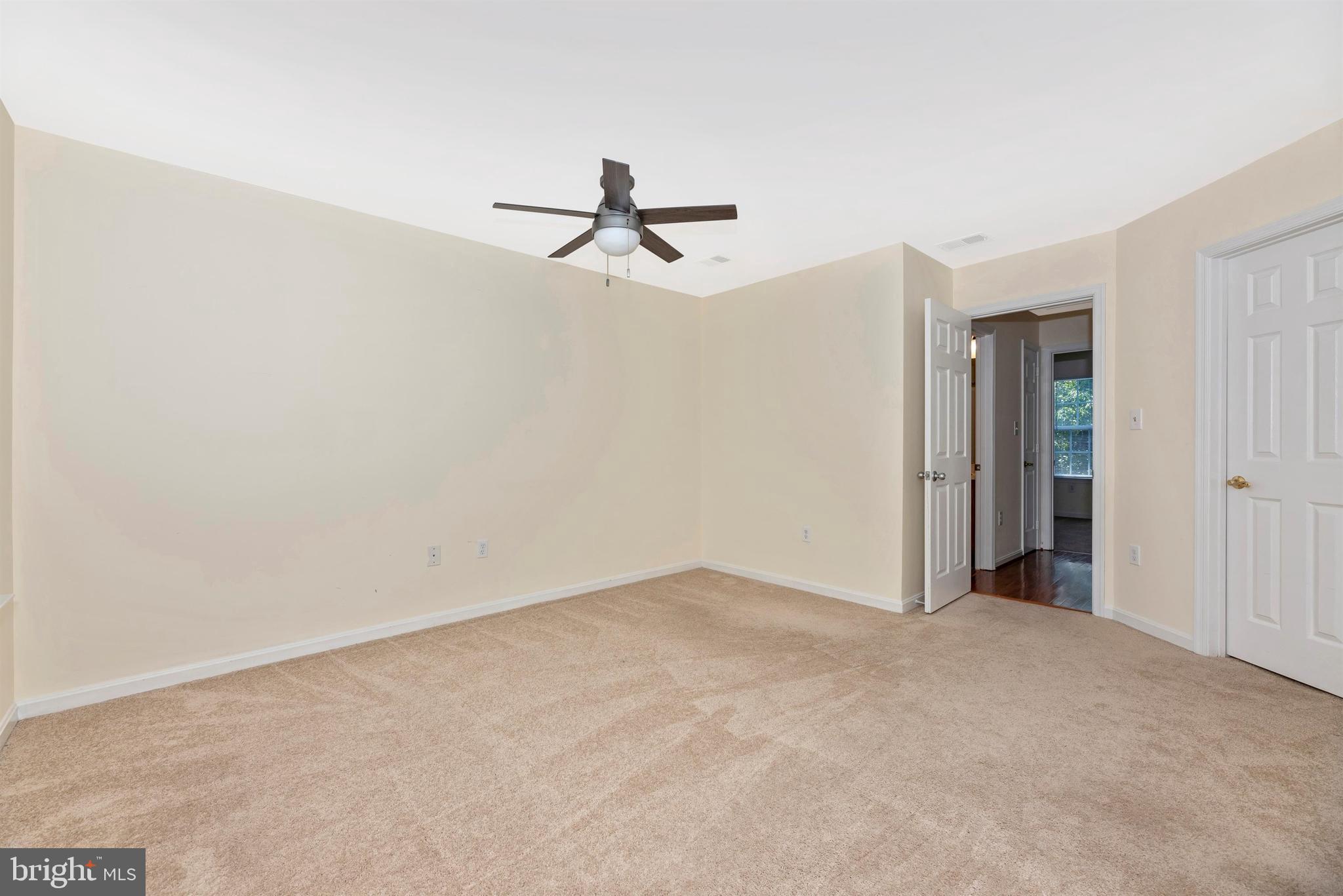 9101 Ridgefield Lane Frederick, MD 21701 - Photo 25 of 57 Gallery Image 25