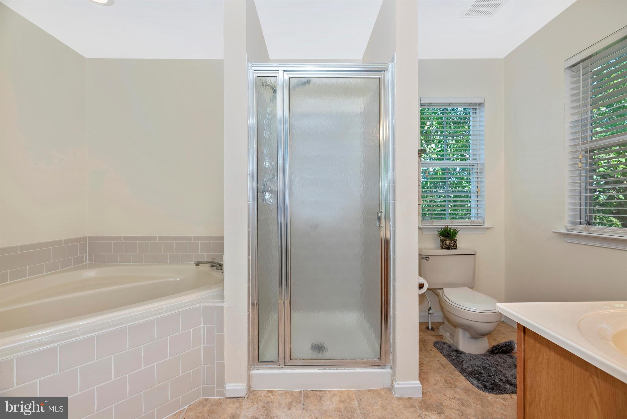 9101 Ridgefield Lane Frederick, MD 21701 - Photo 26 of 57 Gallery Image 26