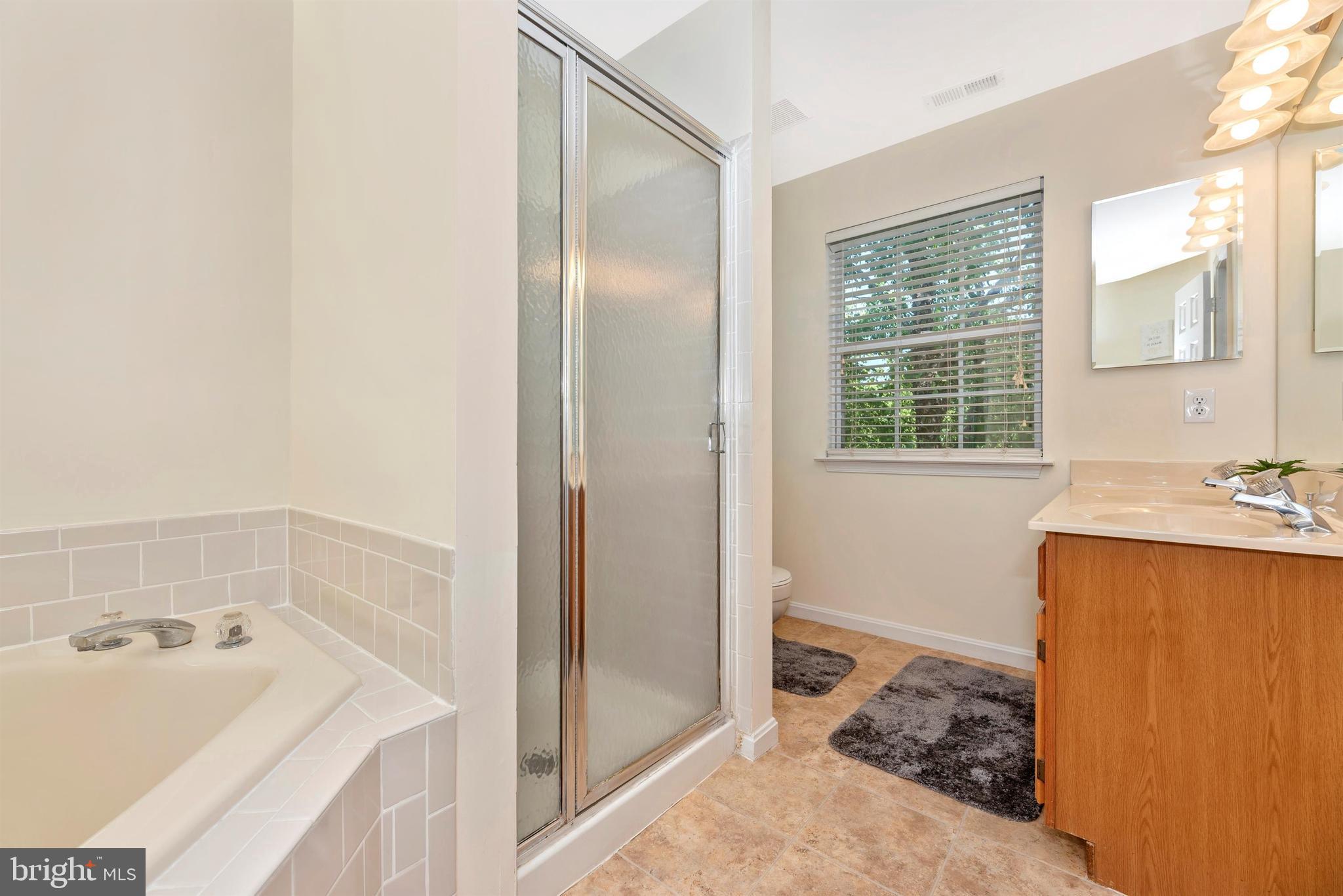 9101 Ridgefield Lane Frederick, MD 21701 - Photo 27 of 57 Gallery Image 27
