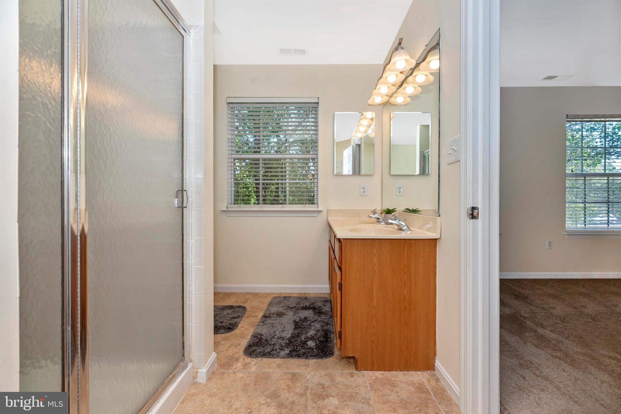 9101 Ridgefield Lane Frederick, MD 21701 - Photo 28 of 57 Gallery Image 28