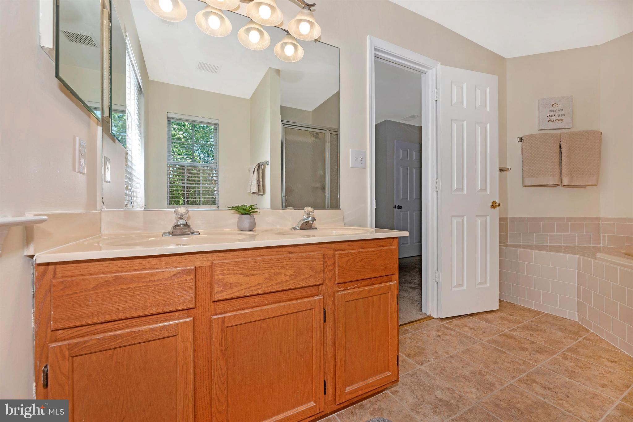 9101 Ridgefield Lane Frederick, MD 21701 - Photo 29 of 57 Gallery Image 29