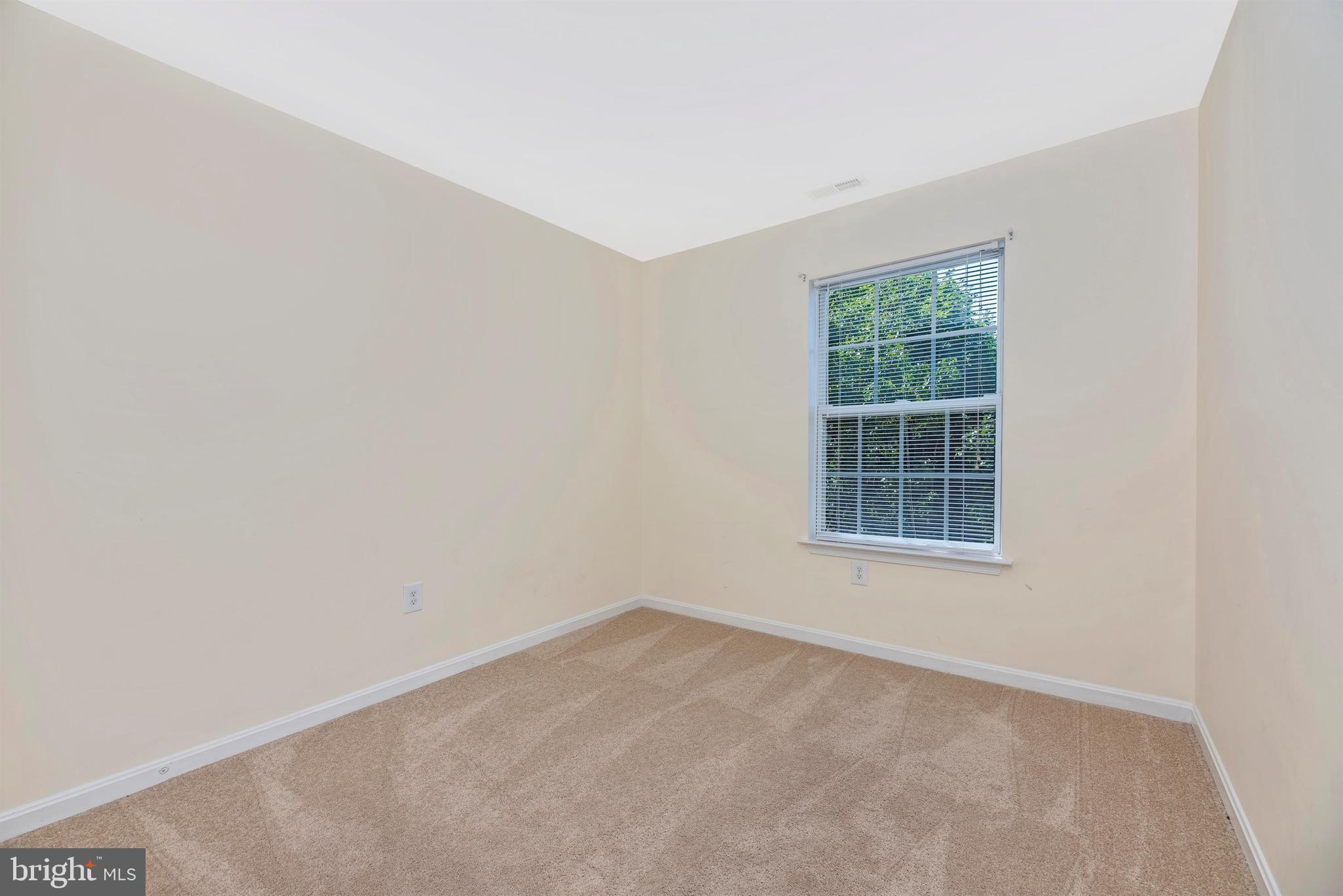 9101 Ridgefield Lane Frederick, MD 21701 - Photo 30 of 57 Gallery Image 30