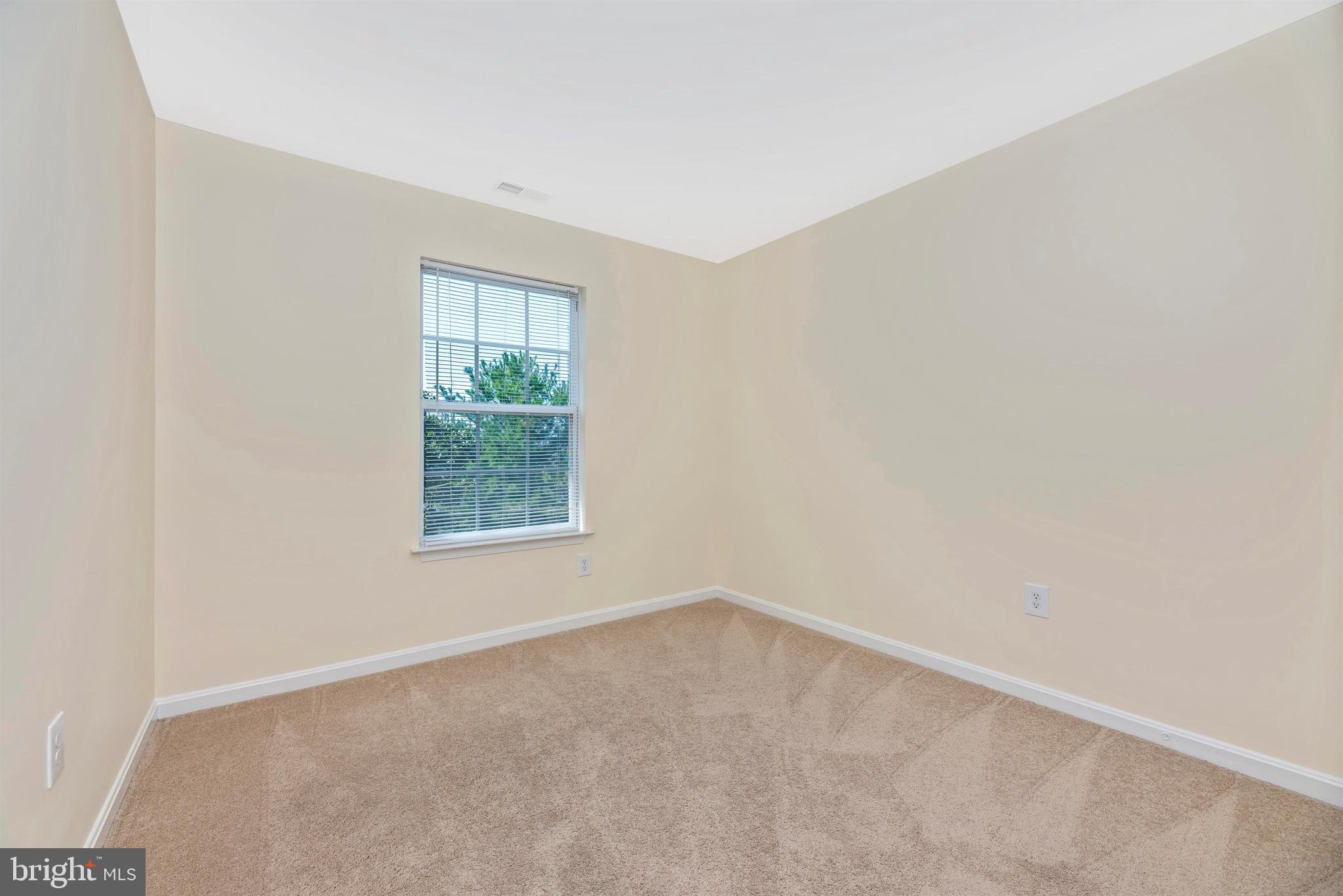 9101 Ridgefield Lane Frederick, MD 21701 - Photo 31 of 57 Gallery Image 31