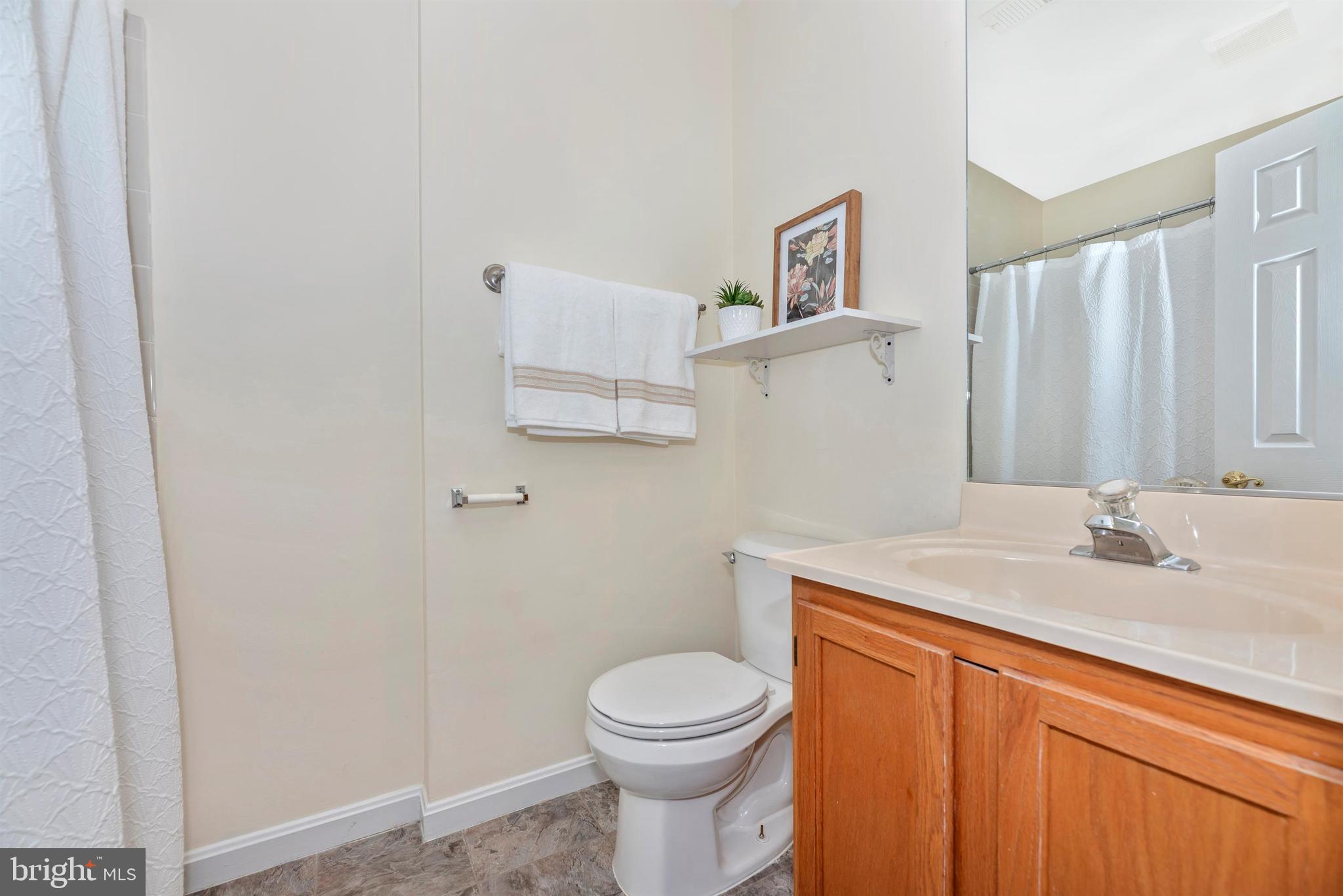 9101 Ridgefield Lane Frederick, MD 21701 - Photo 32 of 57 Gallery Image 32