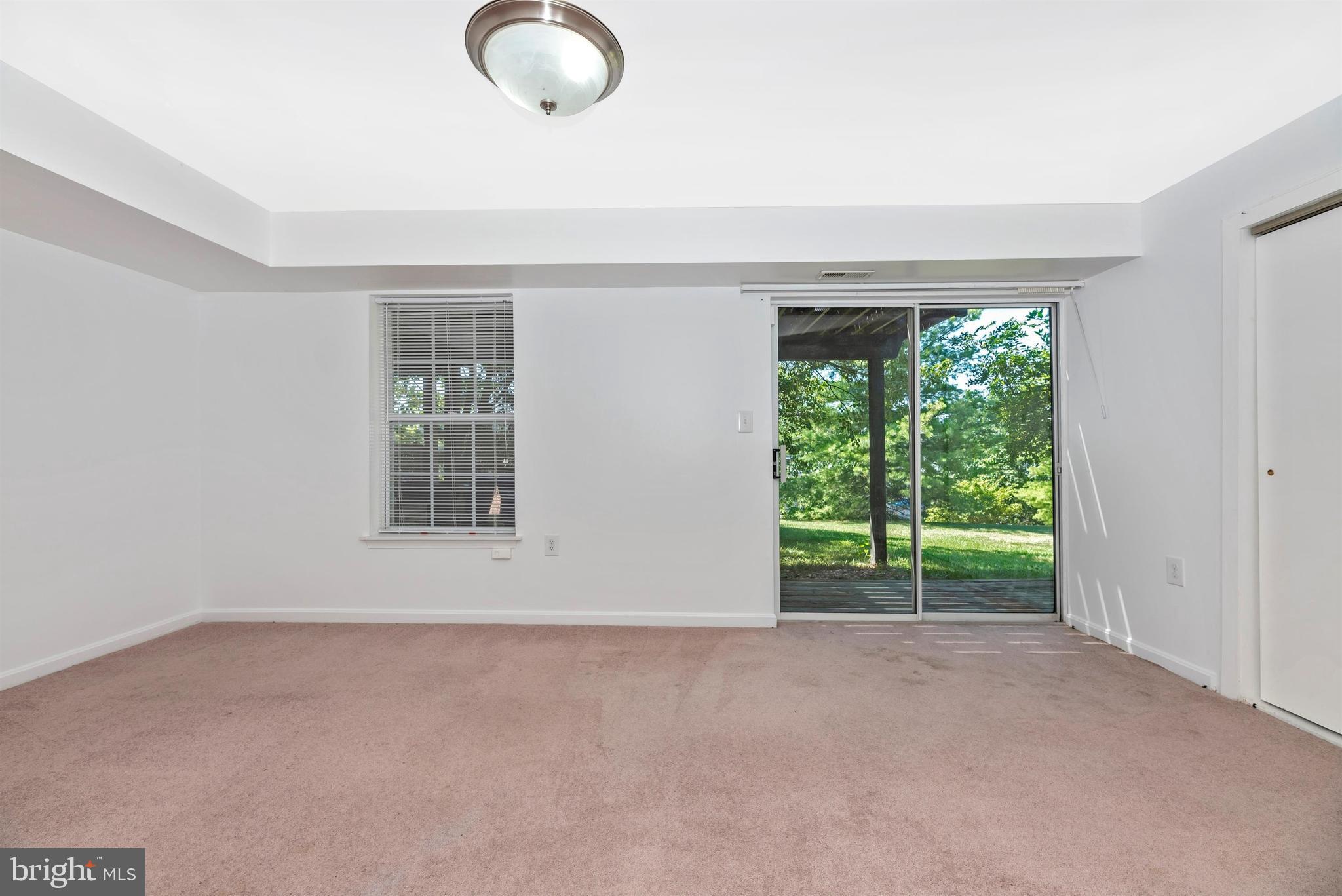 9101 Ridgefield Lane Frederick, MD 21701 - Photo 33 of 57 Gallery Image 33