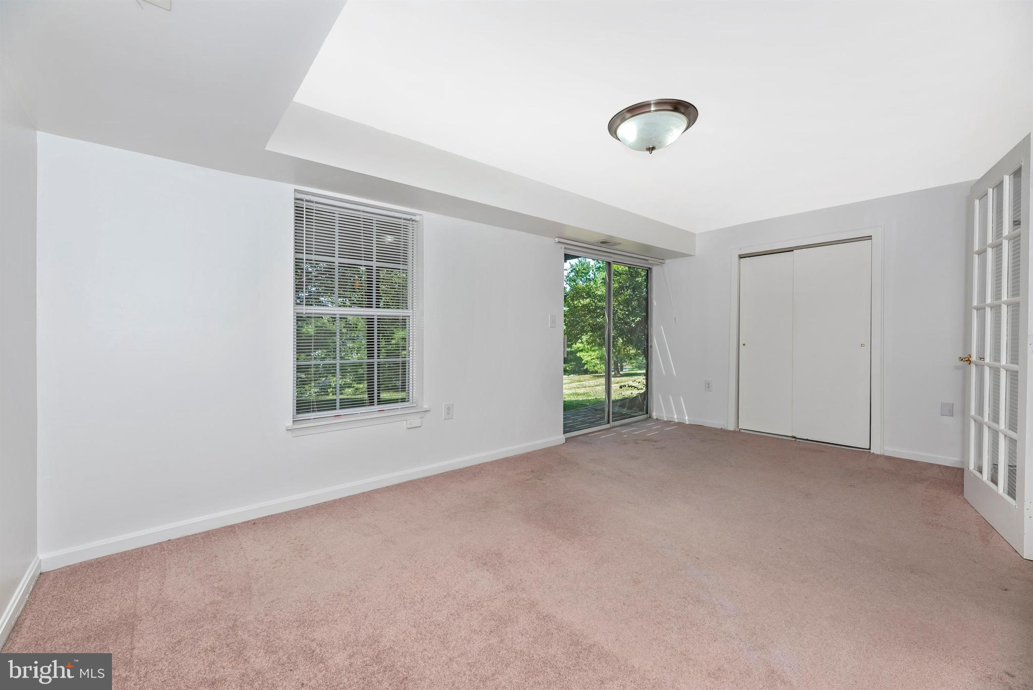 9101 Ridgefield Lane Frederick, MD 21701 - Photo 34 of 57 Gallery Image 34