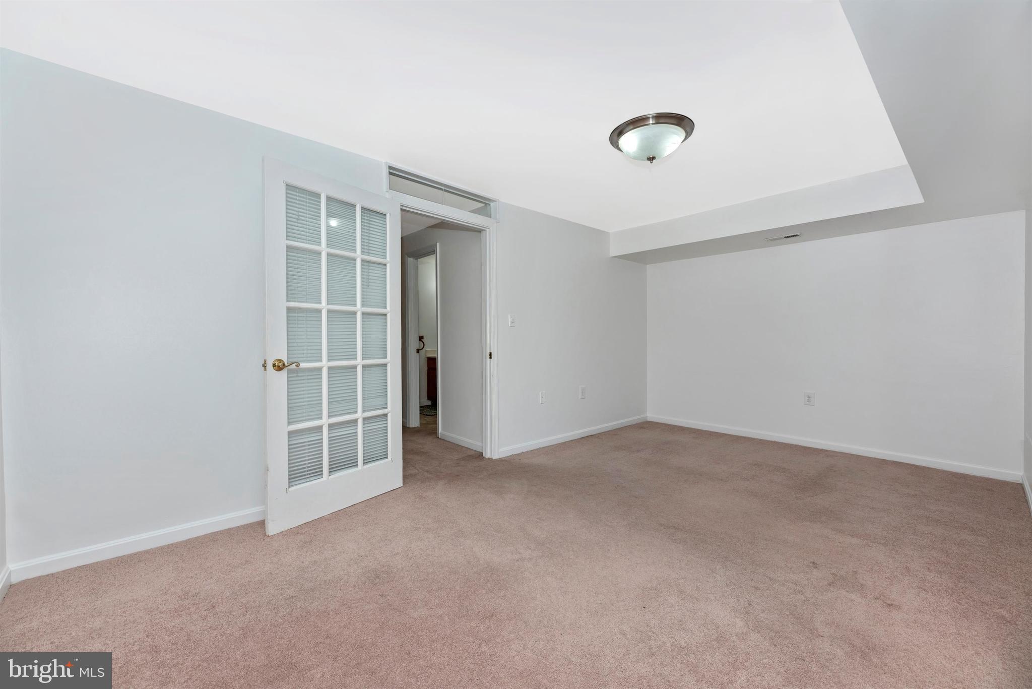 9101 Ridgefield Lane Frederick, MD 21701 - Photo 35 of 57 Gallery Image 35