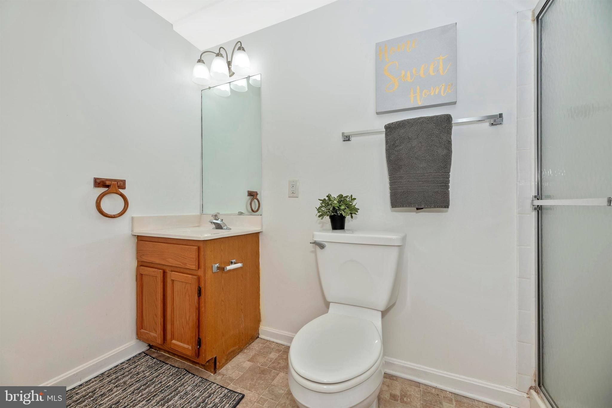 9101 Ridgefield Lane Frederick, MD 21701 - Photo 37 of 57 Gallery Image 37