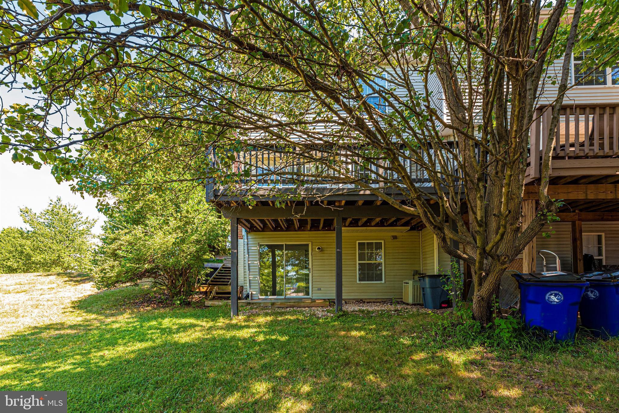 9101 Ridgefield Lane Frederick, MD 21701 - Photo 41 of 57 Gallery Image 41