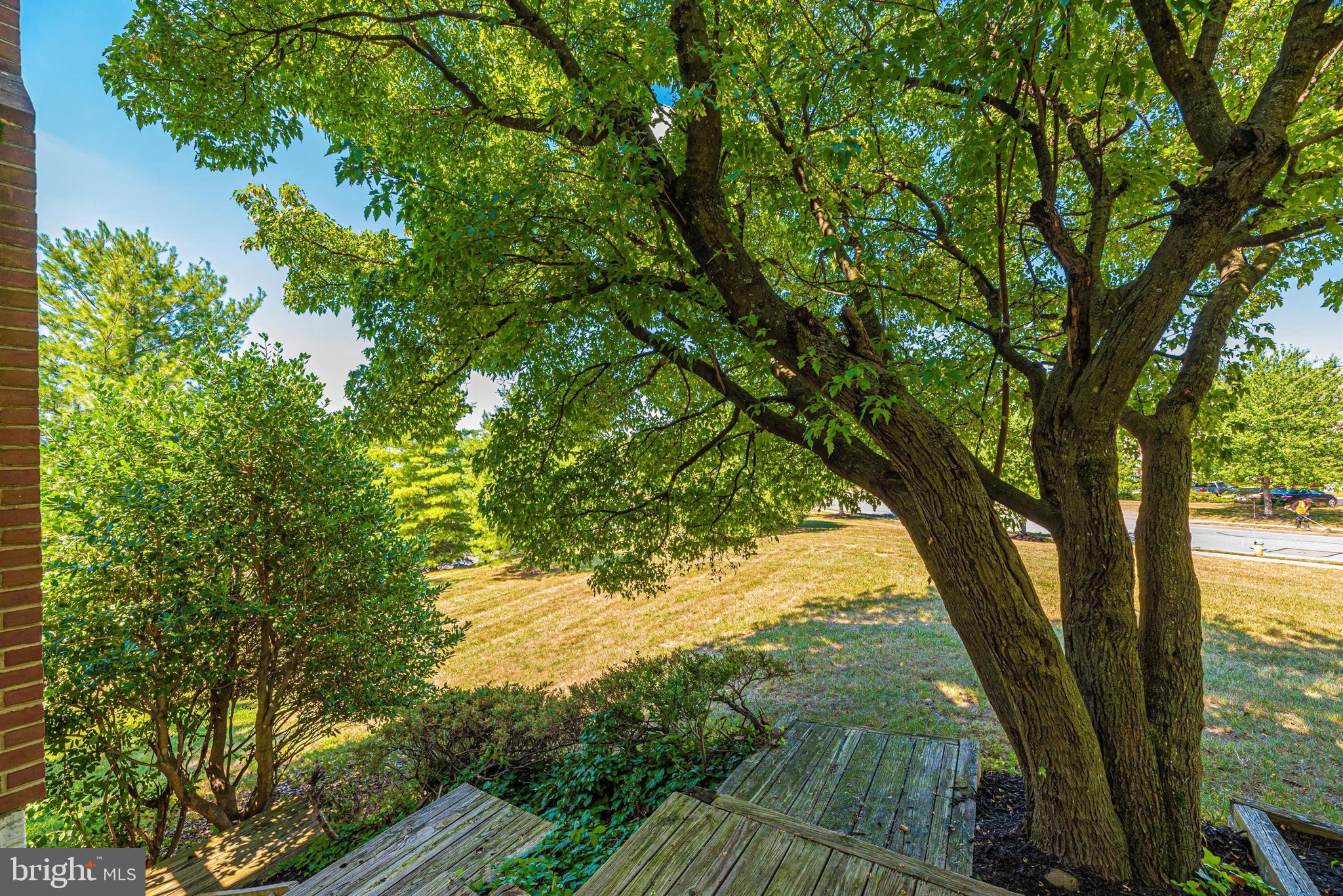 9101 Ridgefield Lane Frederick, MD 21701 - Photo 43 of 57 Gallery Image 43