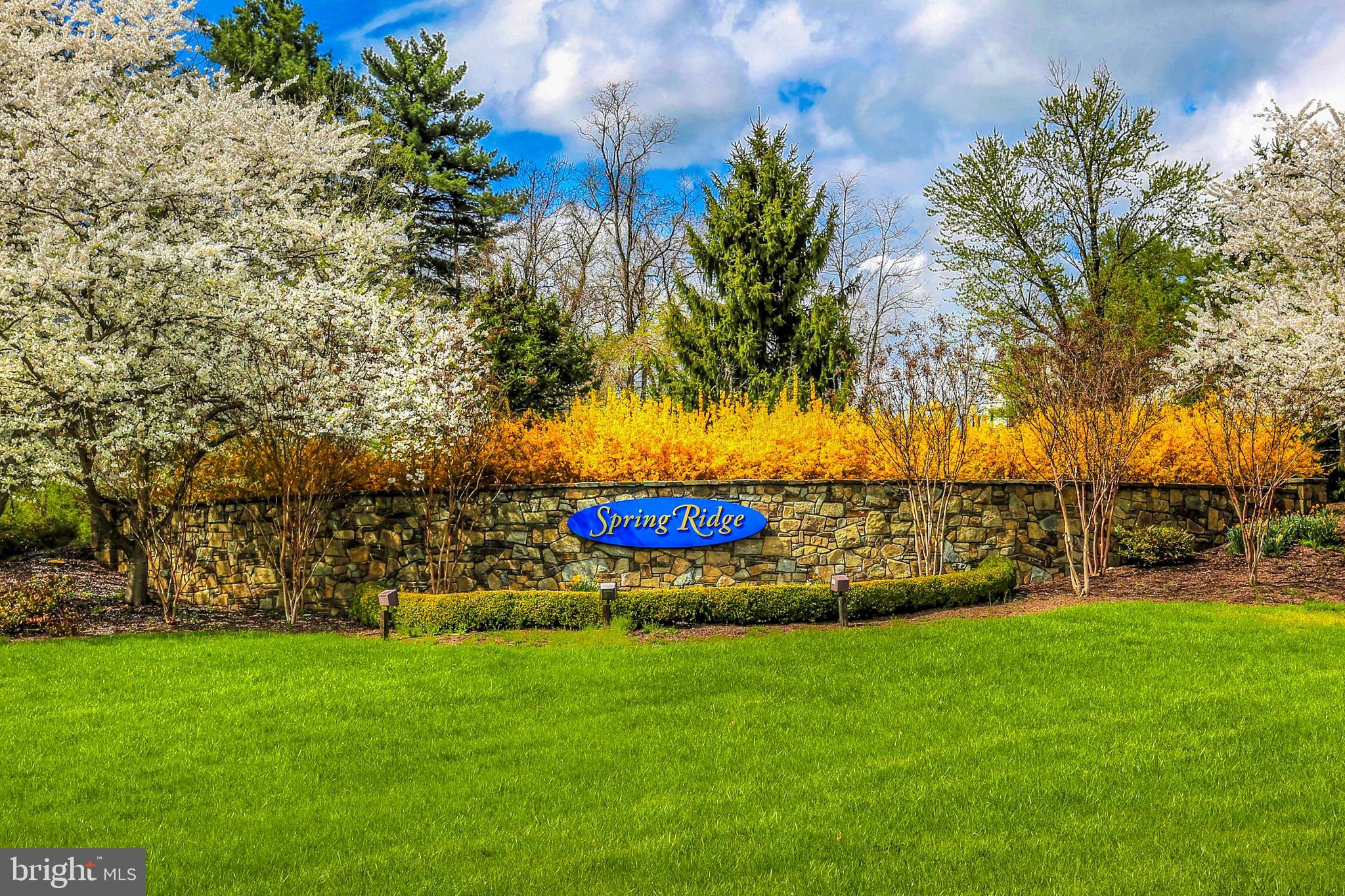9101 Ridgefield Lane Frederick, MD 21701 - Photo 46 of 57 Gallery Image 46