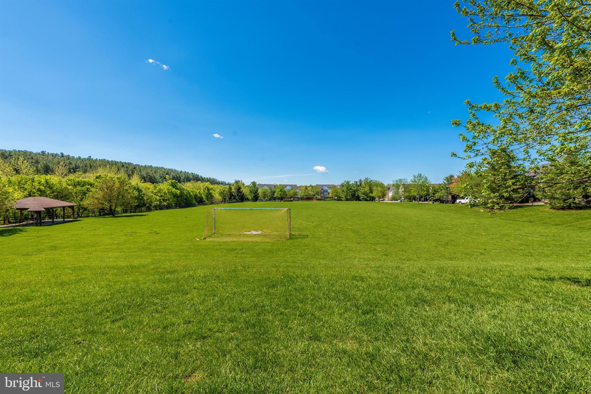 9101 Ridgefield Lane Frederick, MD 21701 - Photo 57 of 57 Gallery Image 57