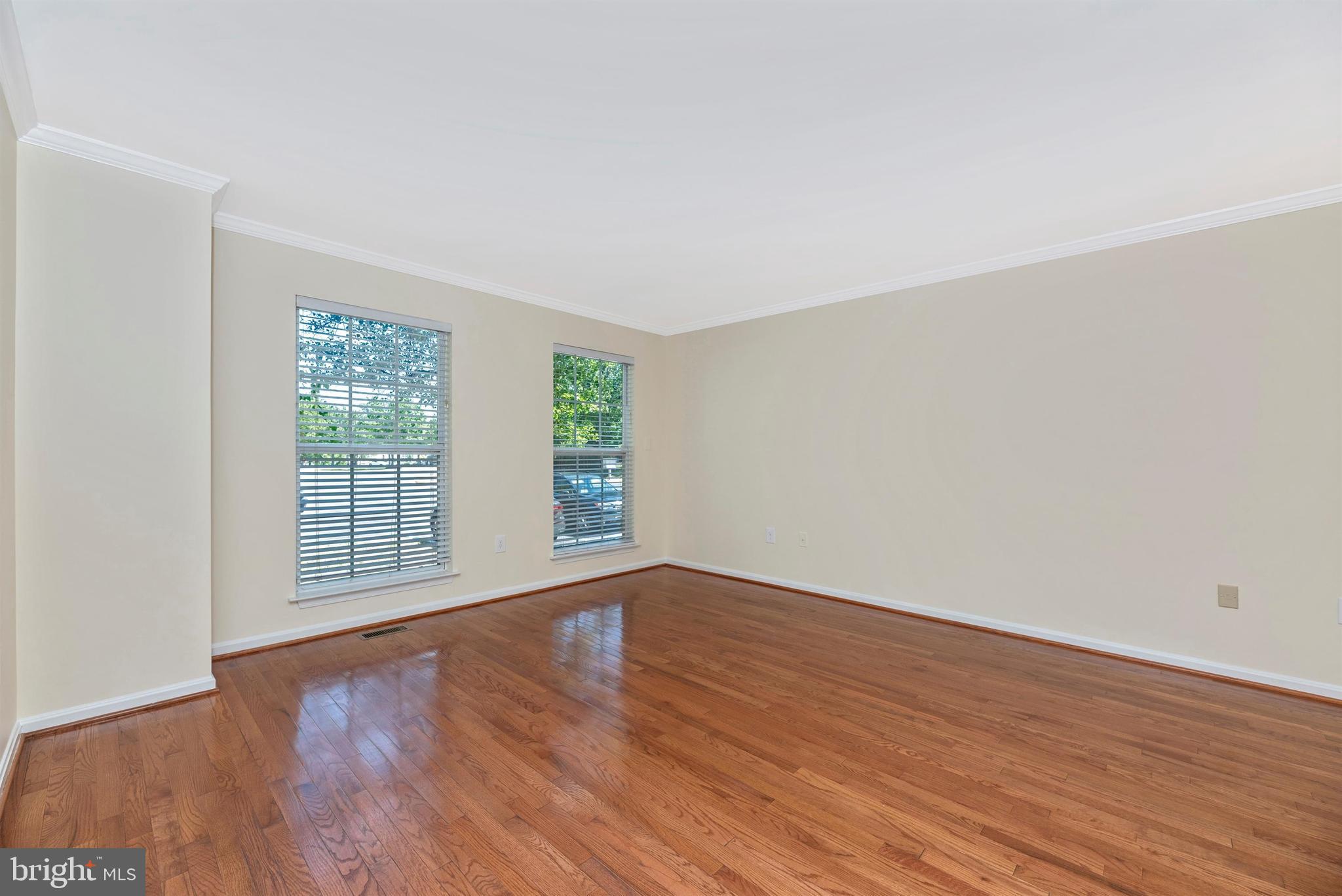 9101 Ridgefield Lane Frederick, MD 21701 - Photo 7 of 57 Gallery Image 7