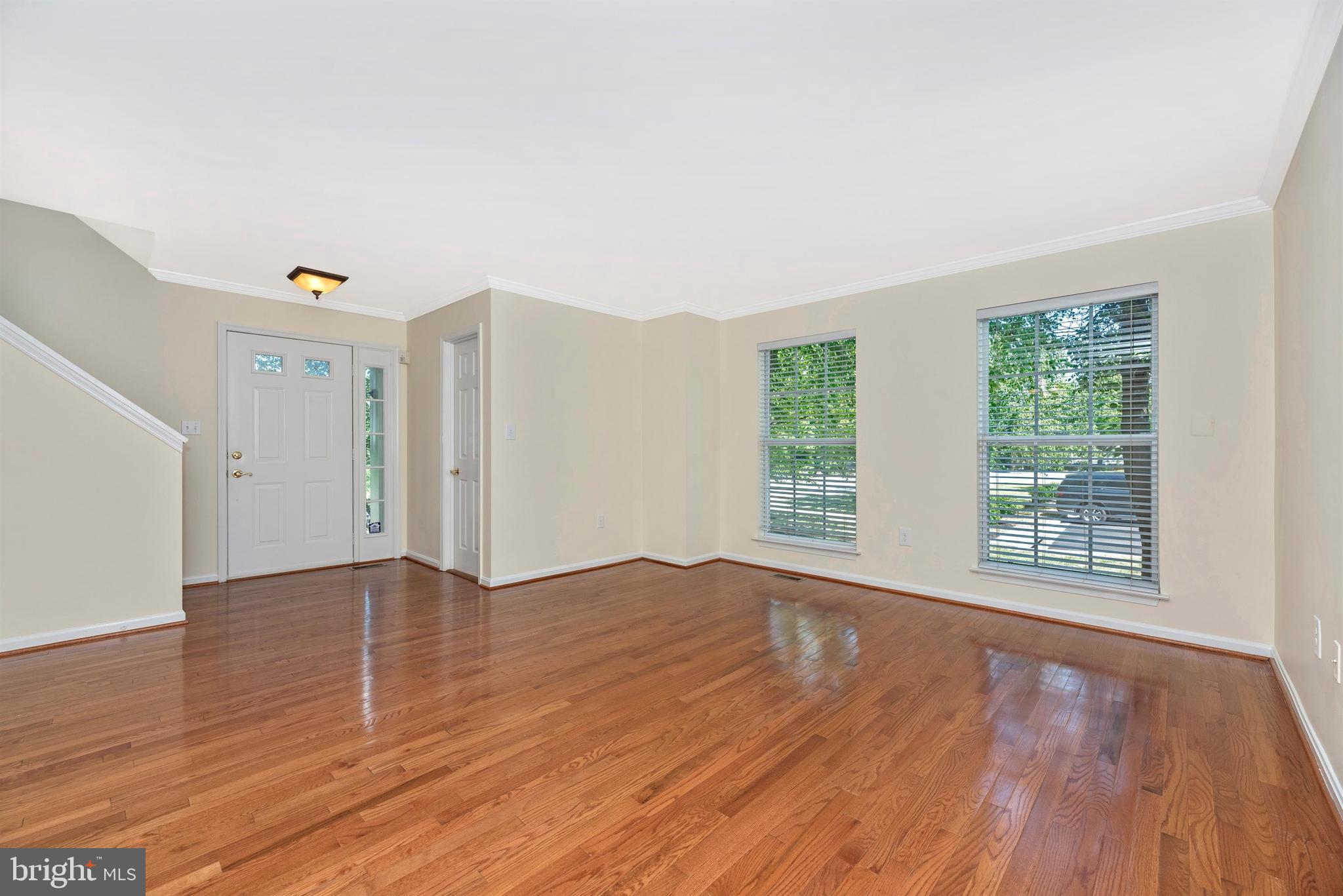 9101 Ridgefield Lane Frederick, MD 21701 - Photo 8 of 57 Gallery Image 8