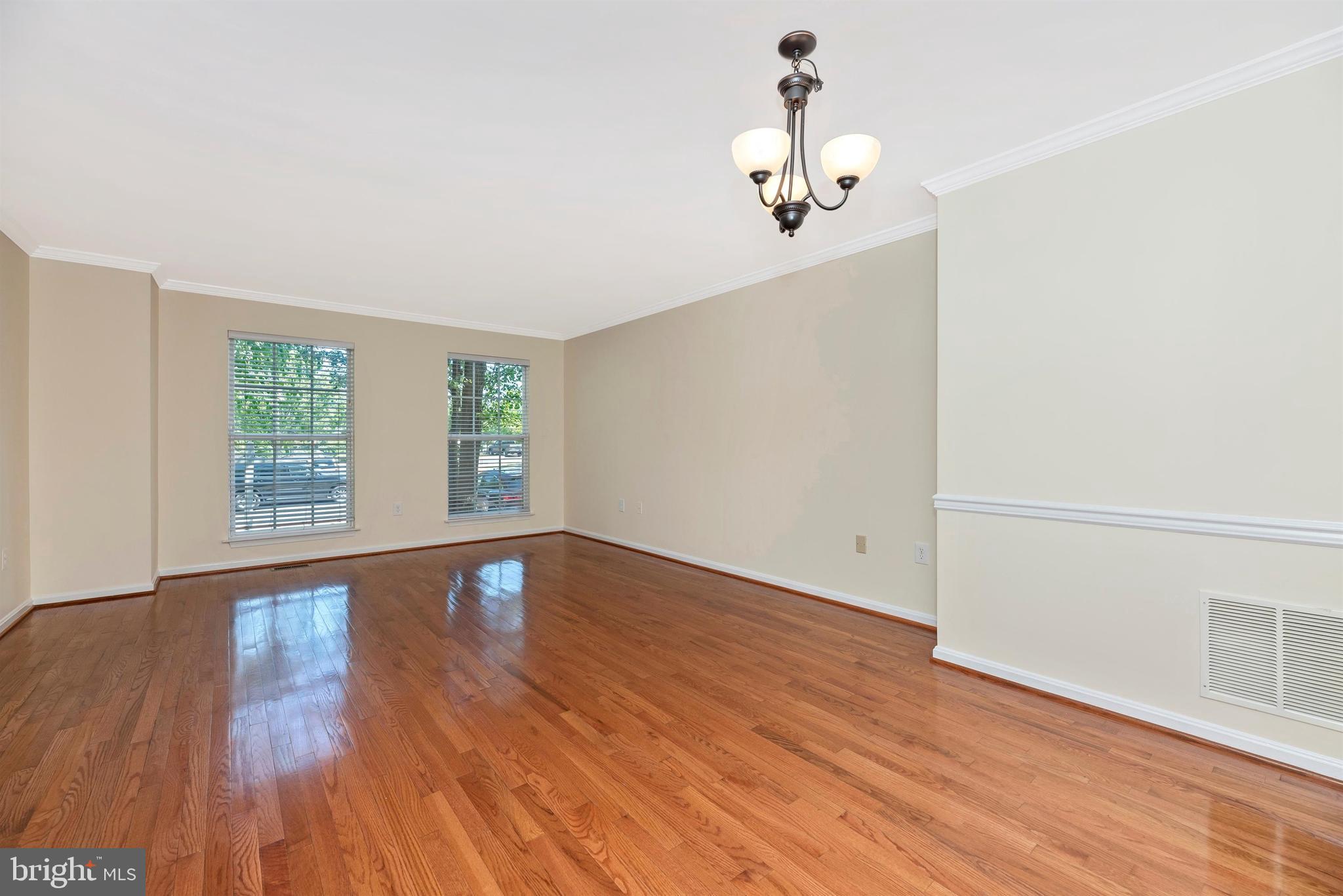 9101 Ridgefield Lane Frederick, MD 21701 - Photo 9 of 57 Gallery Image 9