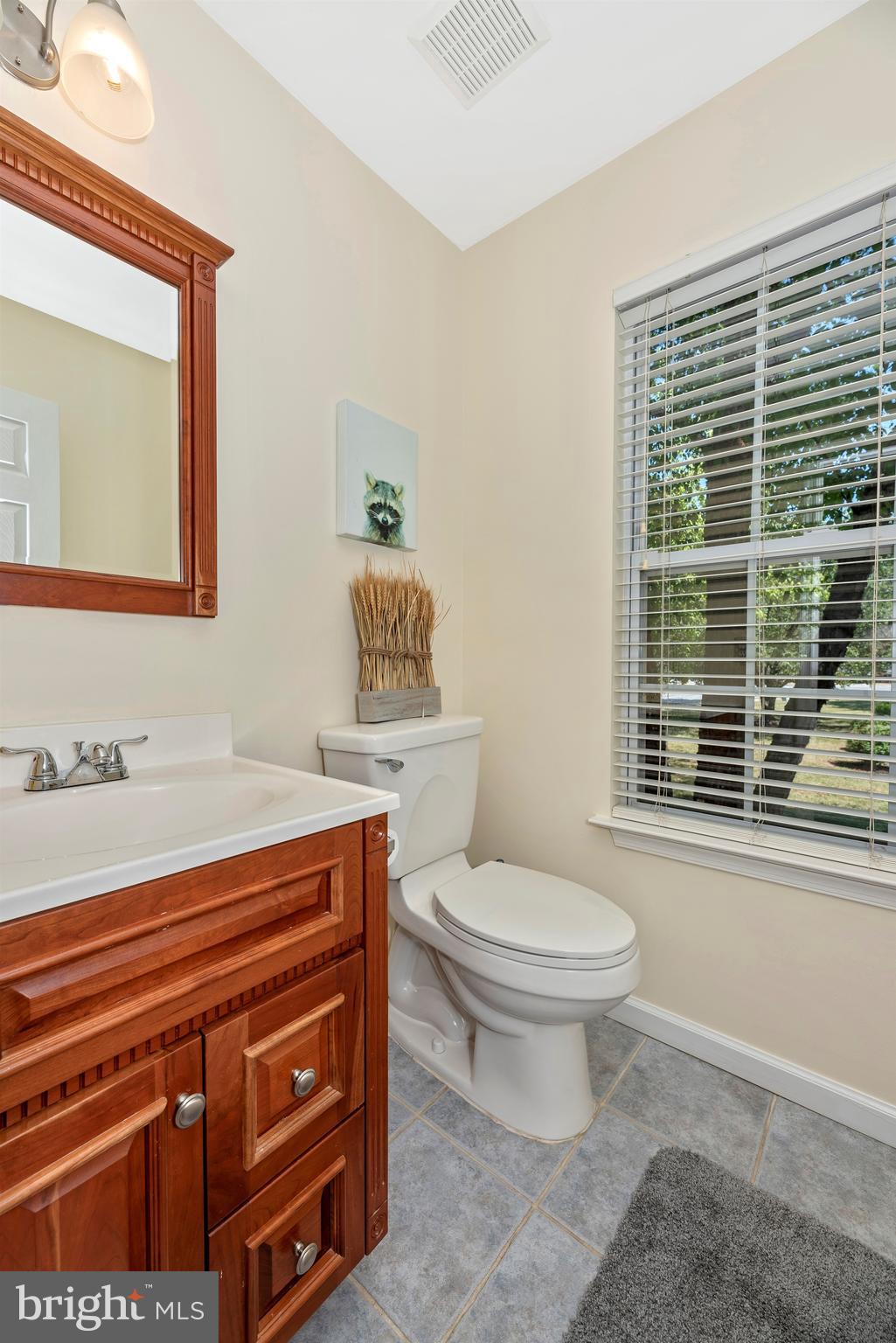9101 Ridgefield Lane Frederick, MD 21701 - Photo 10 of 57 Gallery Image 10