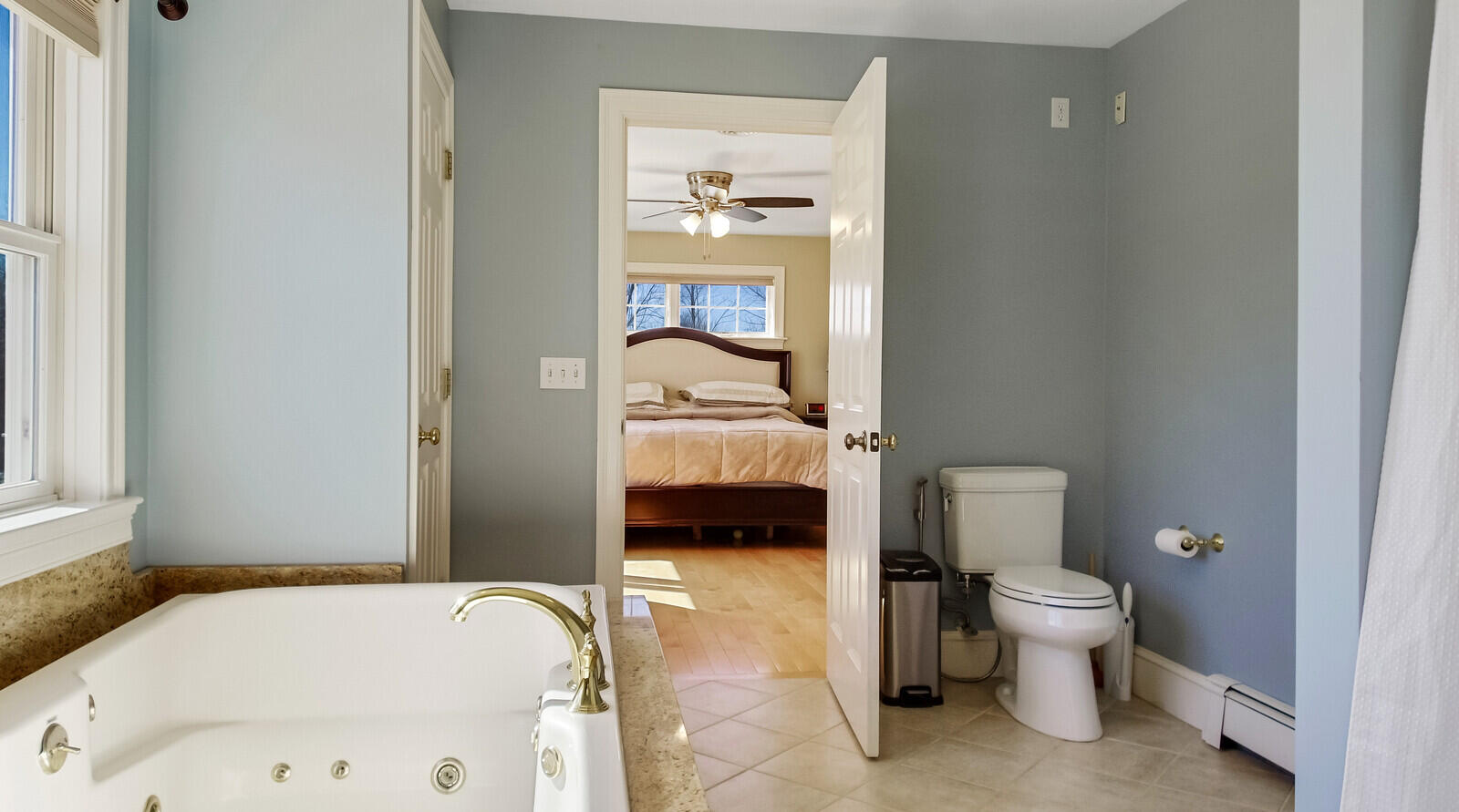 16 Old Dairy Road Gardiner, ME 04345 - Photo 48 of 73 48