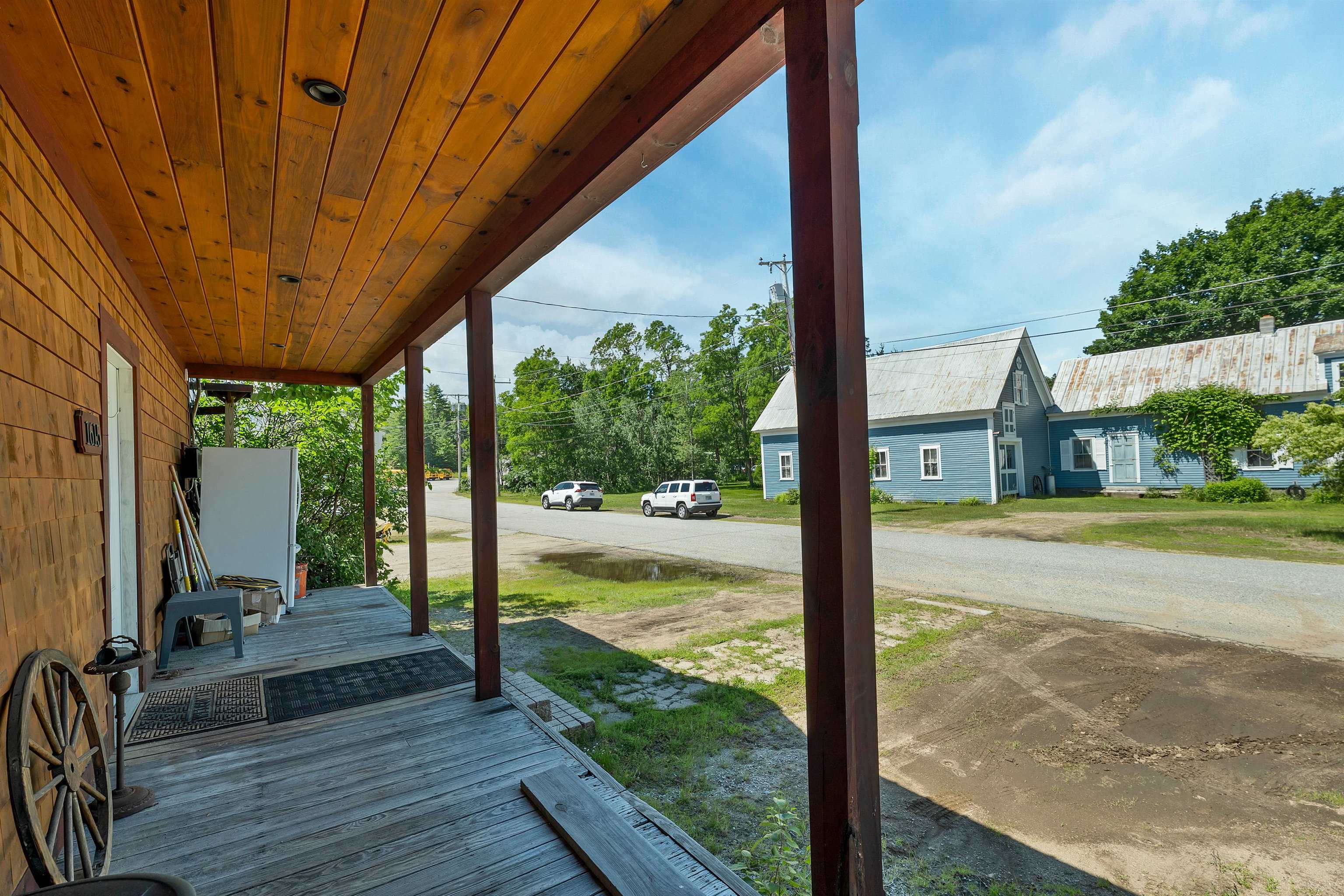 1615 East Main Street Conway, NH 03813 - Photo 5 of 47
