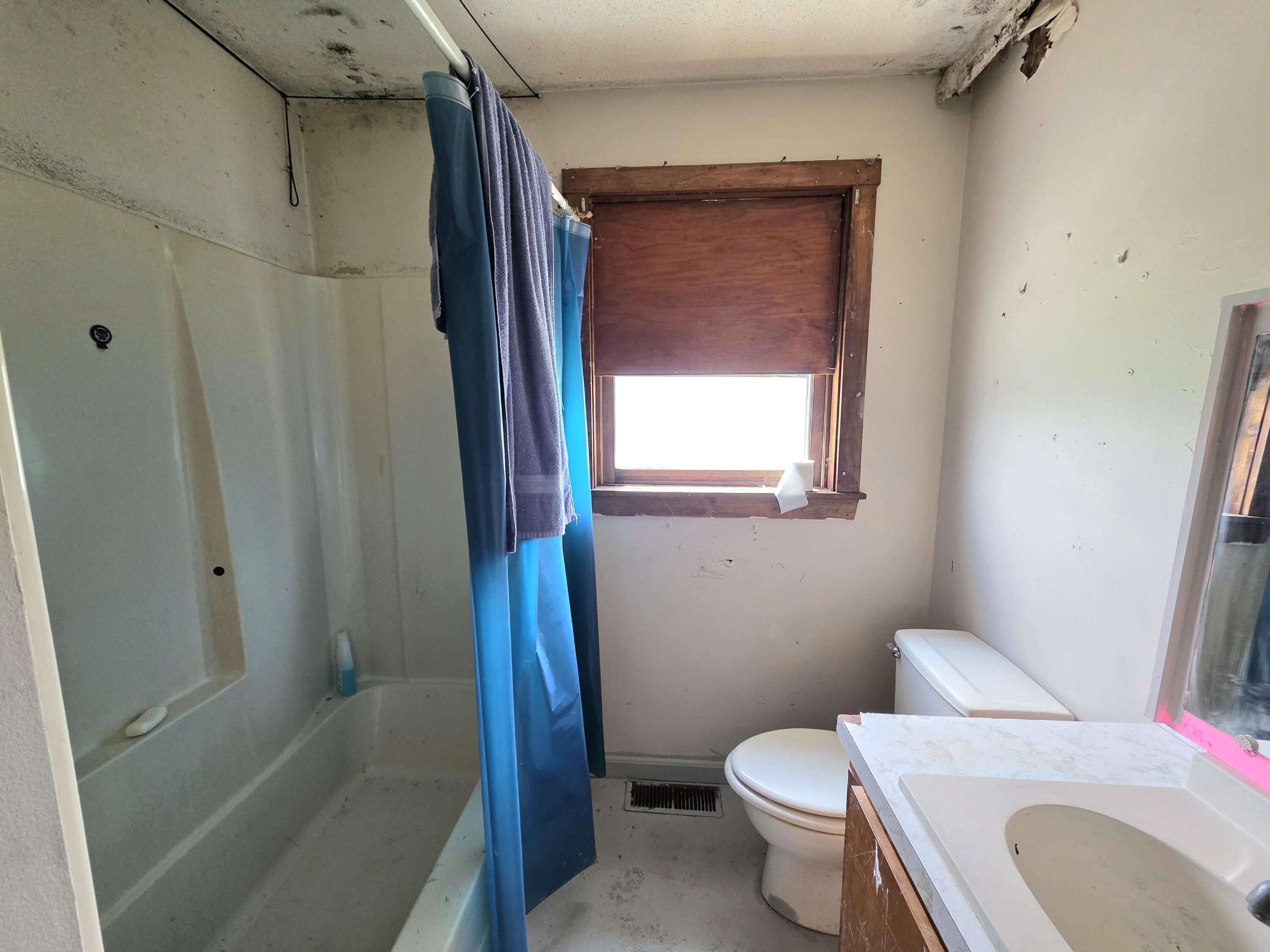 1557 Lyford Road Milo, ME 04463 - Photo 14 of 32 20260717_120353