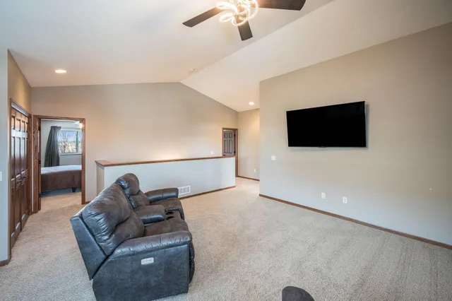 $349,900 | 71 Benson Trail, Unit 71, North Mankato, MN 56003