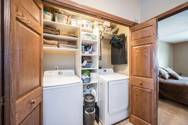 $349,900 | 71 Benson Trail, Unit 71, North Mankato, MN 56003