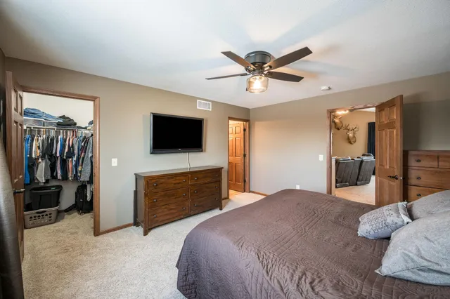 $349,900 | 71 Benson Trail, Unit 71, North Mankato, MN 56003