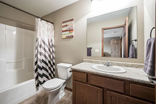$349,900 | 71 Benson Trail, Unit 71, North Mankato, MN 56003