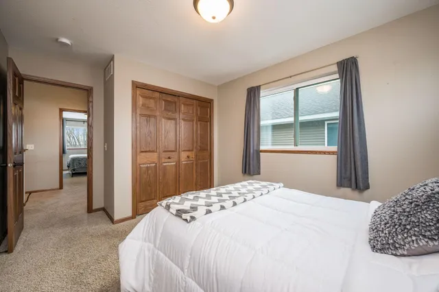 $349,900 | 71 Benson Trail, Unit 71, North Mankato, MN 56003