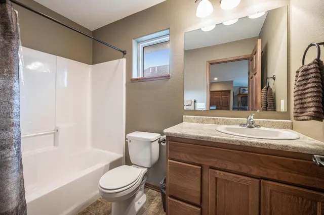 $349,900 | 71 Benson Trail, Unit 71, North Mankato, MN 56003