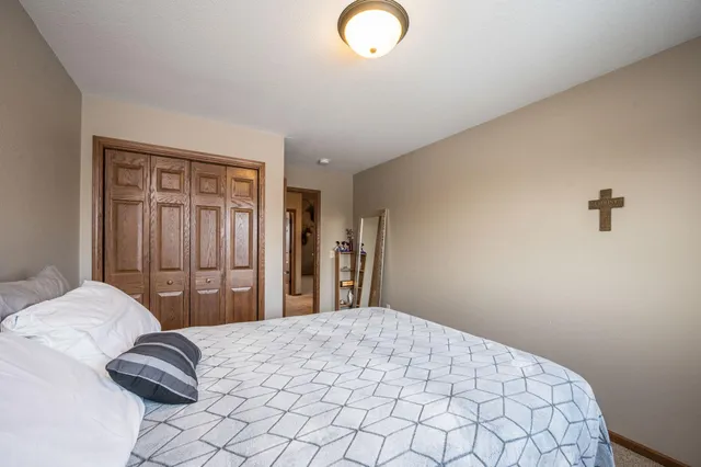 $349,900 | 71 Benson Trail, Unit 71, North Mankato, MN 56003