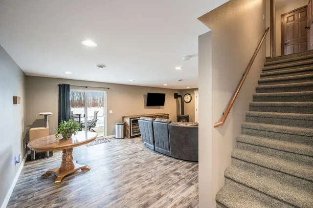 $349,900 | 71 Benson Trail, Unit 71, North Mankato, MN 56003